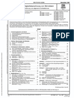 Din 3990 - 1 Deutsche PDF