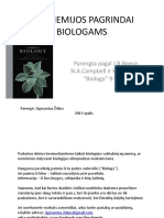 01 Biochemijos Pagrindai