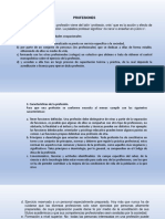 Clase 3 Profesiones.pdf