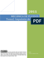 impulsion de fluidos.pdf