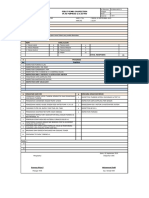 Daily Report-RDM-20190902 full.pdf