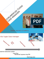 CASE MANAGER.pdf