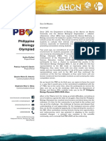 PBO 2020 Invitation Letter PDF