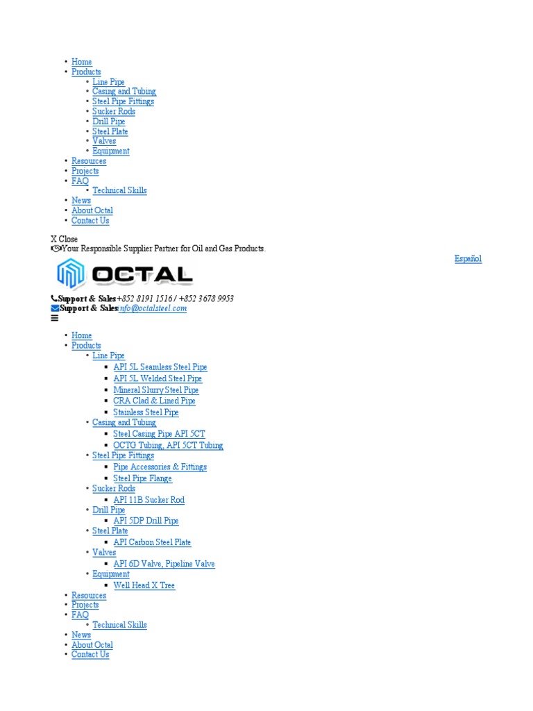 what-is-bs-en-10204-and-the-differences-between-en10204-3-pdf-pipe
