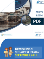 PAPARAN RILIS KEMISKINAN SEPTEMBER 2019 SULUT_2.pdf