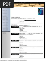 CS401 Exam#1Answers#2