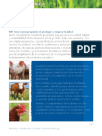 fs_industria_carnica.pdf