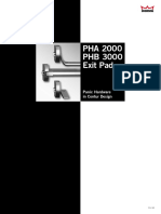 PHB 3104.pdf