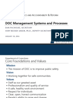 Doc MGMT Systems Process Sljar Presentation