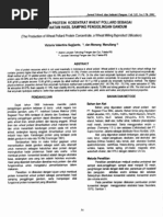 Download JTI011201vvs by zenyfa SN44370072 doc pdf