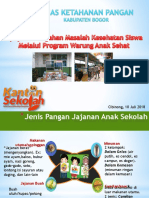 Materi DKP