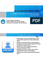 Paparan+HELPDESK+UNBK.pdf