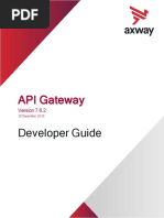 APIGateway DevelopersGuide allOS en PDF