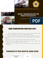 Rinna Agustina_Good transportation Practices.pptx