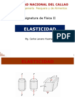 elasticidad-1unac (2)