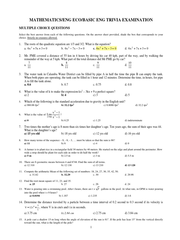 Ibong Tiririt (Math 3) | PDF | Depreciation | Force
