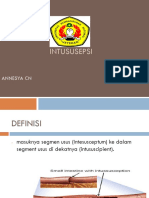 INTUSUSEPSI