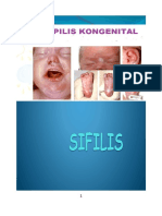 booklet sifilis.docx