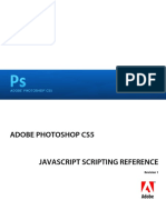 Photoshop CS5 JavaScript Ref.pdf