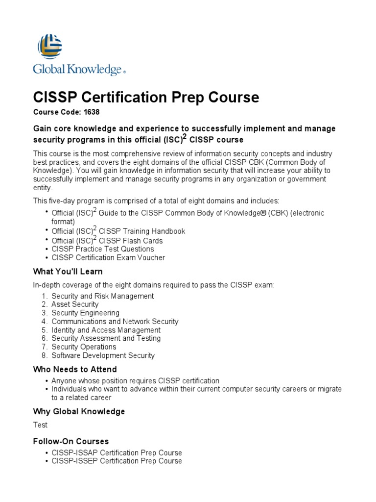 Course PDF | PDF | Information Security | Vulnerability (Computing)