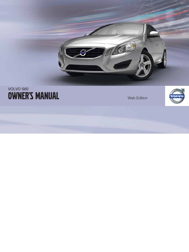 Volvo adds position statements prohibiting clearcoat blending, full body  sectioning