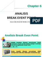 Break Event Point-2