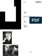 programmadisalaquartettoarditti.pdf