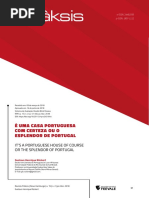 E_UMA_CASA_PORTUGUESA_COM_CERTEZA_OU_O_ESPLENDOR_D