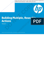 UFT_Module09_Slides.pdf