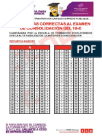 443592022-Respuestas-al-examen-de-Correos-del-19-de-enero.pdf