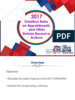 2017 Oraohra PDF