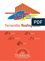 TBFClayTiles 270814