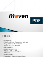 Maven For Maine Jug 090226091601 Phpapp02