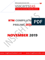 RTM-November-2019.pdf