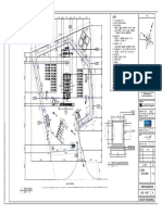 00.WS-SITE PLAN_DRAINAGE-