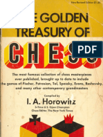 vdocuments.mx_i-a-horowitz-the-golden-treasury-of-chess.pdf