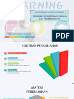 Pertemuan I askeb remaja.pptx