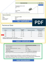 Viscosity Comparison PDF