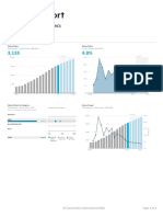 Beer - in - India - Datagraphics - Euromonitor June 2018