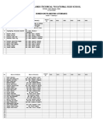 Homeroom Attendance Sheet.docx