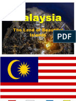 Malaysia Edited