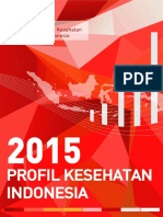 Profil-Kesehatan-Indonesia-Tahun-2015.pdf