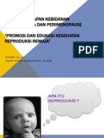 pertemuan IV askeb remaja.pptx