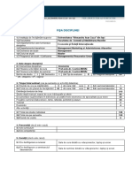 Fisa_disciplina EconomieMRU