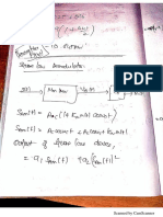 ACS DERIVATIONS.pdf