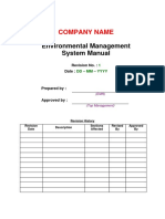 Environmental Management System Manual.pdf