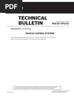 FULLTEXT Ud Truck  PDF  Gear  Motor Vehicle