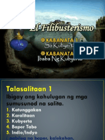 Kabanata 1 at 2