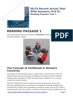 readingpracticetest1-v9-2549862.pdf