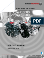 FRC ServiceManual PDF